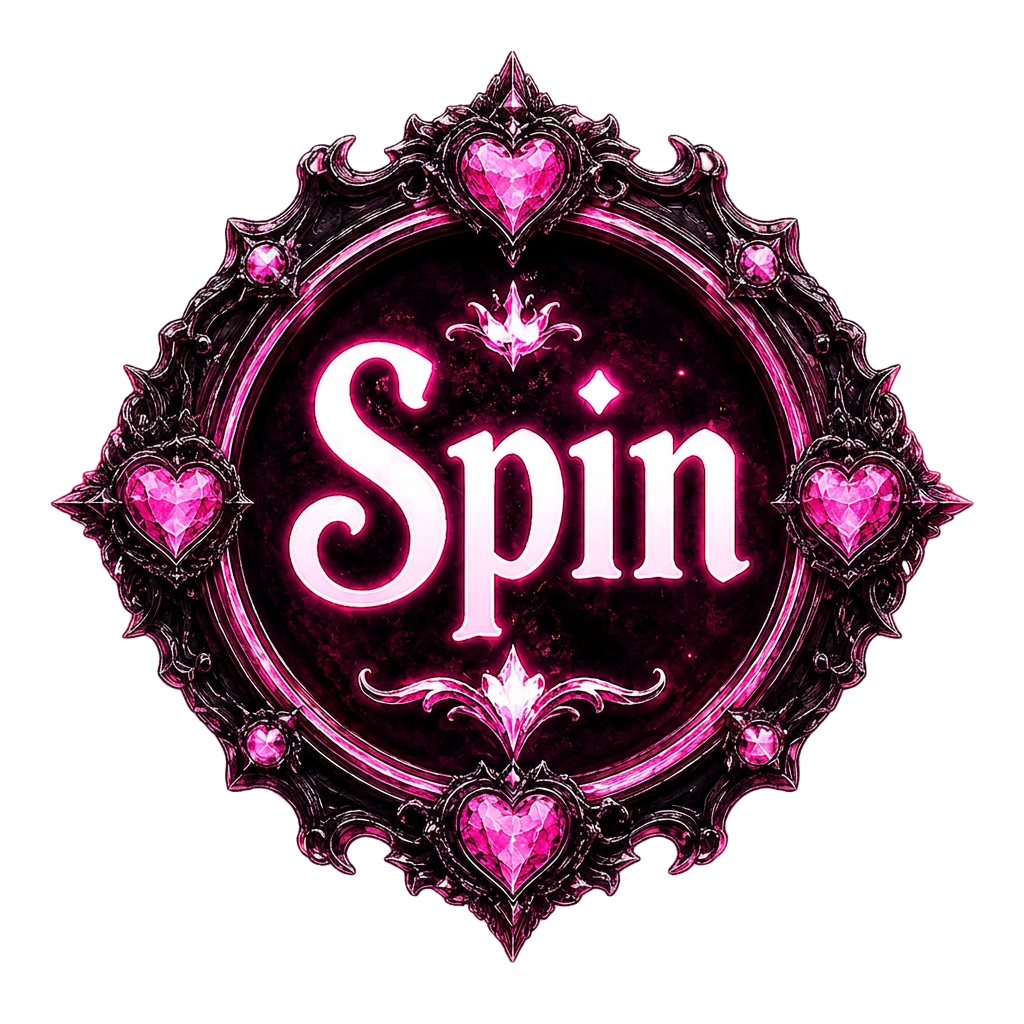 Spin